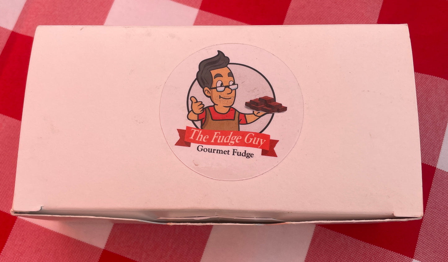 2 Piece Gift Box