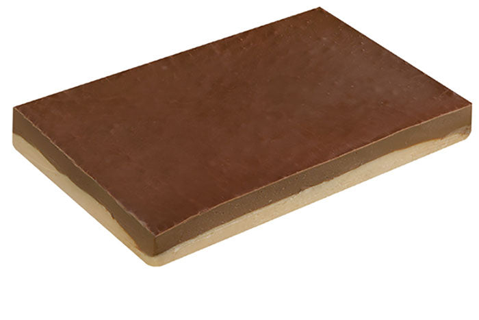 Peanut Butter Chocolate piece