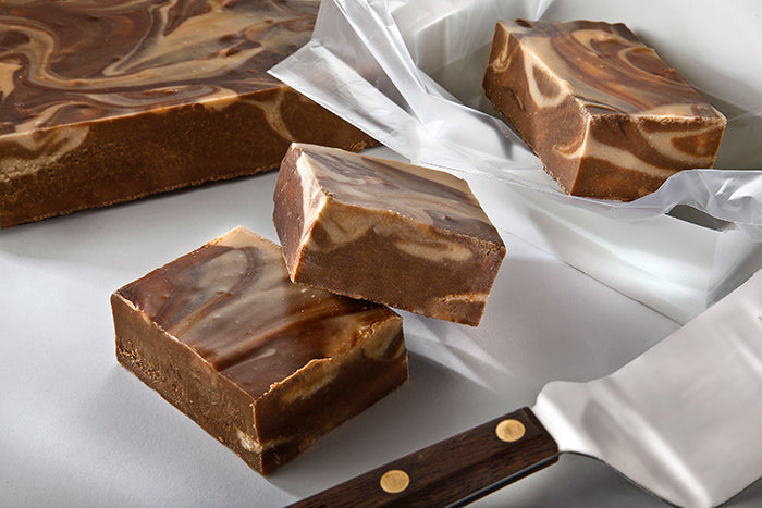 Root Beer Float piece