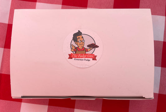 6 Piece Gift Box